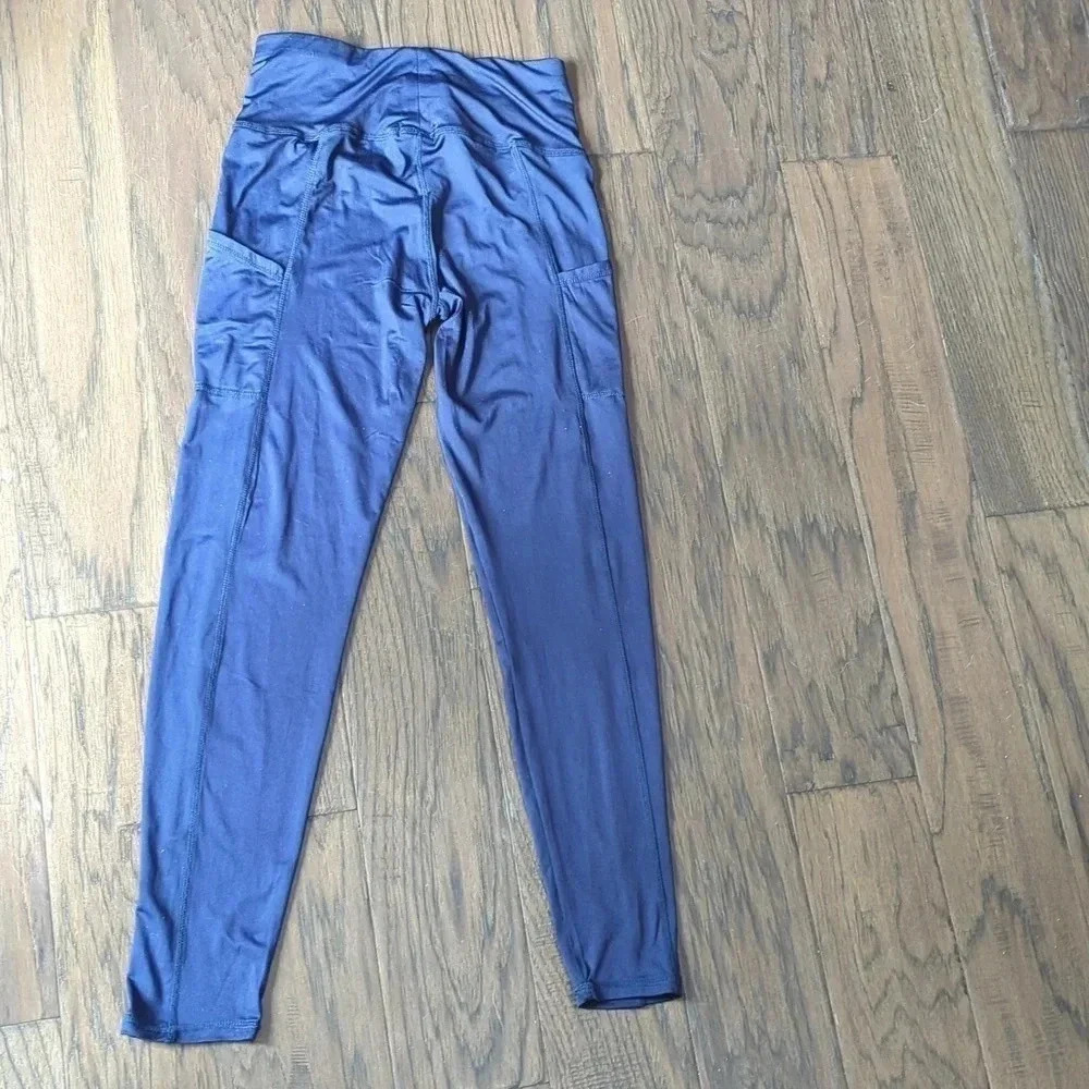 Leggings - Picture 7 of 11